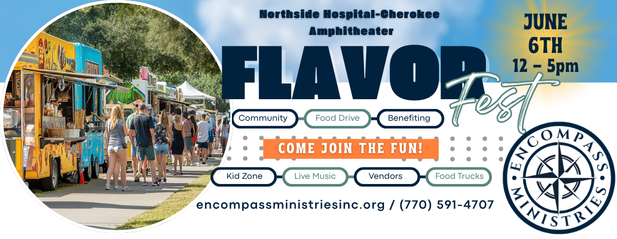 Flavor Fest